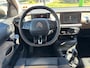 Citroën C4 Cactus 1.6 BlueHDi Business camara airco trekhaak