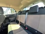 Citroën C4 Cactus 1.6 BlueHDi Business camara airco trekhaak