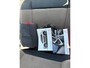 Citroën C4 Cactus 1.6 BlueHDi Business camara airco trekhaak