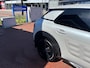Citroën C4 Cactus 1.6 BlueHDi Business camara airco trekhaak
