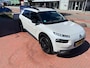 Citroën C4 Cactus 1.6 BlueHDi Business camara airco trekhaak
