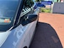 Citroën C4 Cactus 1.6 BlueHDi Business camara airco trekhaak