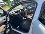 Citroën C4 Cactus 1.6 BlueHDi Business camara airco trekhaak