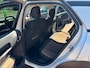 Citroën C4 Cactus 1.6 BlueHDi Business camara airco trekhaak