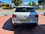 Citroën C4 Cactus 1.6 BlueHDi Business camara airco trekhaak