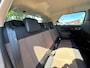 Citroën C4 Cactus 1.6 BlueHDi Business camara airco trekhaak