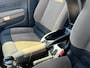 Citroën C4 Cactus 1.6 BlueHDi Business camara airco trekhaak
