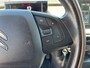 Citroën C4 Cactus 1.6 BlueHDi Business camara airco trekhaak