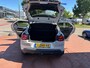 Citroën C4 Cactus 1.6 BlueHDi Business camara airco trekhaak