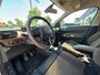 Citroën C4 Cactus 1.6 BlueHDi Business camara airco trekhaak