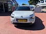 Citroën C4 Cactus 1.6 BlueHDi Business camara airco trekhaak