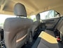 Citroën C4 Cactus 1.6 BlueHDi Business camara airco trekhaak