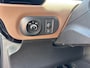 Citroën C4 Cactus 1.6 BlueHDi Business camara airco trekhaak
