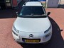 Citroën C4 Cactus 1.6 BlueHDi Business camara airco trekhaak