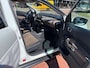 Citroën C4 Cactus 1.6 BlueHDi Business camara airco trekhaak