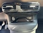 Citroën C4 Cactus 1.6 BlueHDi Business camara airco trekhaak