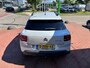 Citroën C4 Cactus 1.6 BlueHDi Business camara airco trekhaak