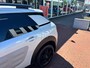 Citroën C4 Cactus 1.6 BlueHDi Business camara airco trekhaak