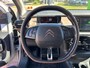 Citroën C4 Cactus 1.6 BlueHDi Business camara airco trekhaak
