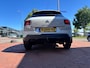 Citroën C4 Cactus 1.6 BlueHDi Business camara airco trekhaak