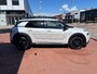 Citroën C4 Cactus 1.6 BlueHDi Business camara airco trekhaak