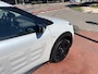 Citroën C4 Cactus 1.6 BlueHDi Business camara airco trekhaak