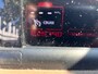 Citroën C4 Cactus 1.6 BlueHDi Business camara airco trekhaak
