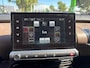 Citroën C4 Cactus 1.6 BlueHDi Business camara airco trekhaak