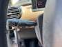 Citroën C4 Cactus 1.6 BlueHDi Business camara airco trekhaak