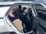 Citroën C4 Cactus 1.6 BlueHDi Business camara airco trekhaak