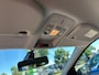 Citroën C4 Cactus 1.6 BlueHDi Business camara airco trekhaak