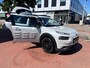 Citroën C4 Cactus 1.6 BlueHDi Business camara airco trekhaak