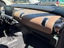 Citroën C4 Cactus 1.6 BlueHDi Business camara airco trekhaak