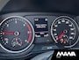 Volkswagen Crafter 35 2.0TDI L4H3 Koelwagen Carrier Airco Camera Cruise control