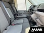 Volkswagen Crafter 35 2.0TDI L4H3 Koelwagen Carrier Airco Camera Cruise control