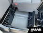 Volkswagen Crafter 35 2.0TDI L4H3 Koelwagen Carrier Airco Camera Cruise control