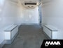 Volkswagen Crafter 35 2.0TDI L4H3 Koelwagen Carrier Airco Camera Cruise control