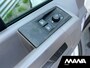 Volkswagen Crafter 35 2.0TDI L4H3 Koelwagen Carrier Airco Camera Cruise control