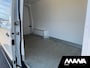 Volkswagen Crafter 35 2.0TDI L4H3 Koelwagen Carrier Airco Camera Cruise control