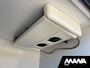 Volkswagen Crafter 35 2.0TDI L4H3 Koelwagen Carrier Airco Camera Cruise control