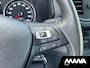 Volkswagen Crafter 35 2.0TDI L4H3 Koelwagen Carrier Airco Camera Cruise control