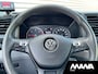 Volkswagen Crafter 35 2.0TDI L4H3 Koelwagen Carrier Airco Camera Cruise control
