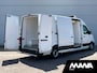 Volkswagen Crafter 35 2.0TDI L4H3 Koelwagen Carrier Airco Camera Cruise control