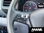 Volkswagen Crafter 35 2.0TDI L4H3 Koelwagen Carrier Airco Camera Cruise control
