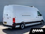 Volkswagen Crafter 35 2.0TDI L4H3 Koelwagen Carrier Airco Camera Cruise control