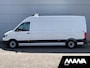Volkswagen Crafter 35 2.0TDI L4H3 Koelwagen Carrier Airco Camera Cruise control