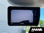 Volkswagen Crafter 35 2.0TDI L4H3 Koelwagen Carrier Airco Camera Cruise control