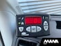 Volkswagen Crafter 35 2.0TDI L4H3 Koelwagen Carrier Airco Camera Cruise control