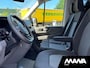 Volkswagen Crafter 35 2.0TDI L4H3 Koelwagen Carrier Airco Camera Cruise control