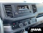 Volkswagen Crafter 35 2.0TDI L4H3 Koelwagen Carrier Airco Camera Cruise control